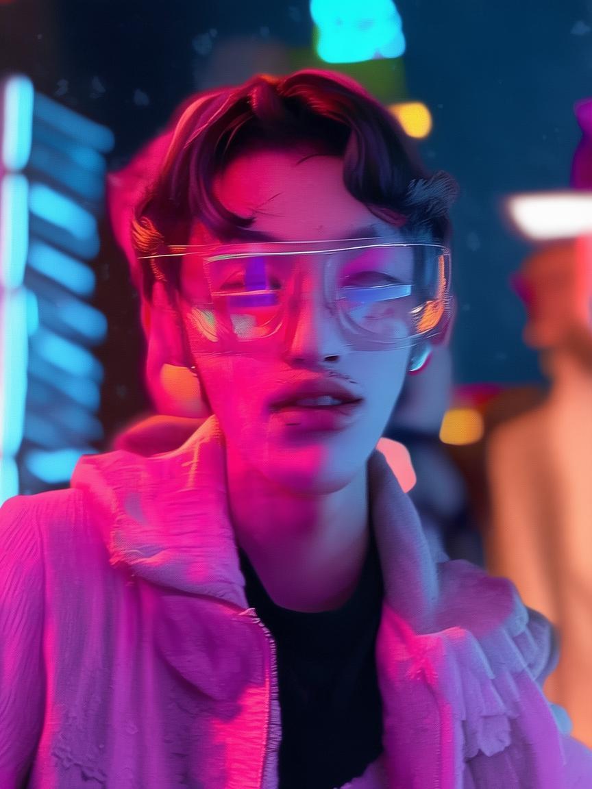 抖音如何锁关注和粉丝_抖音锁粉技巧插图 抖音如何锁关注和粉丝_抖音锁粉技巧插图