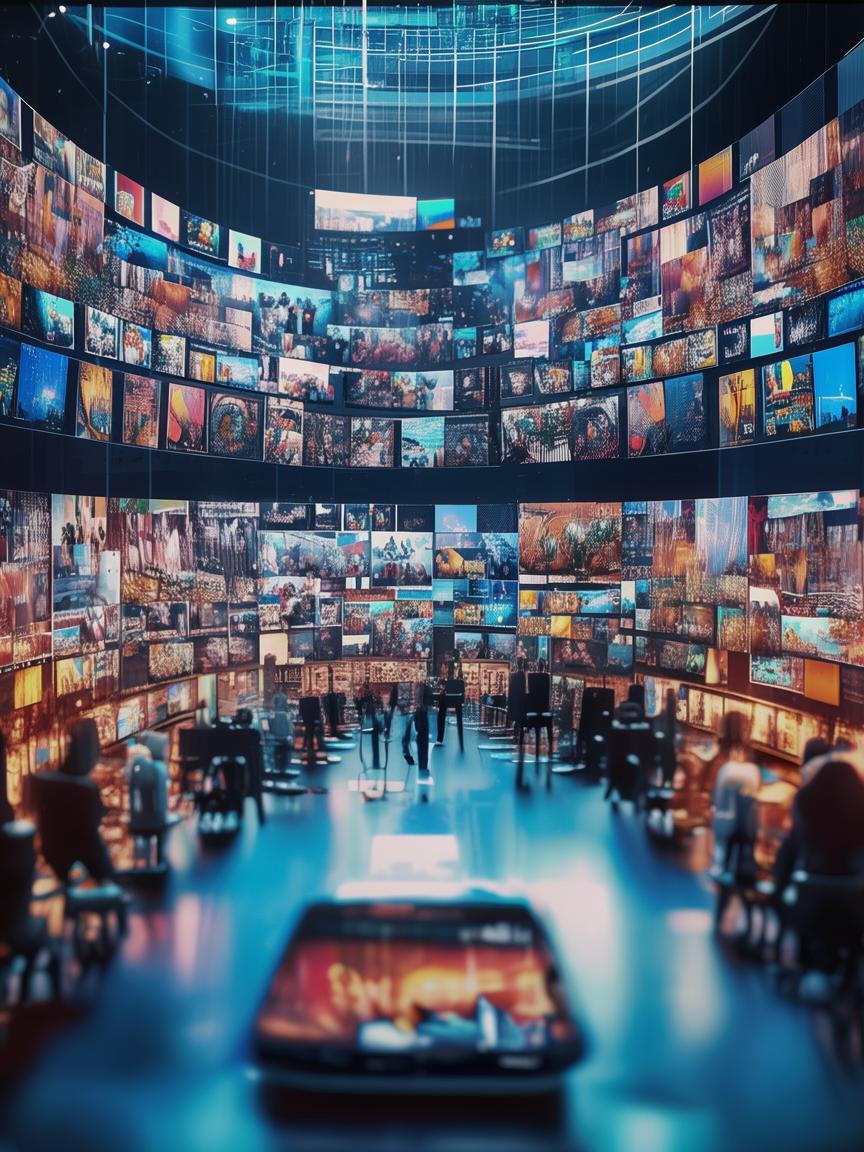 抖音视频怎么下载原视频到手机_抖音原视频下载法插图