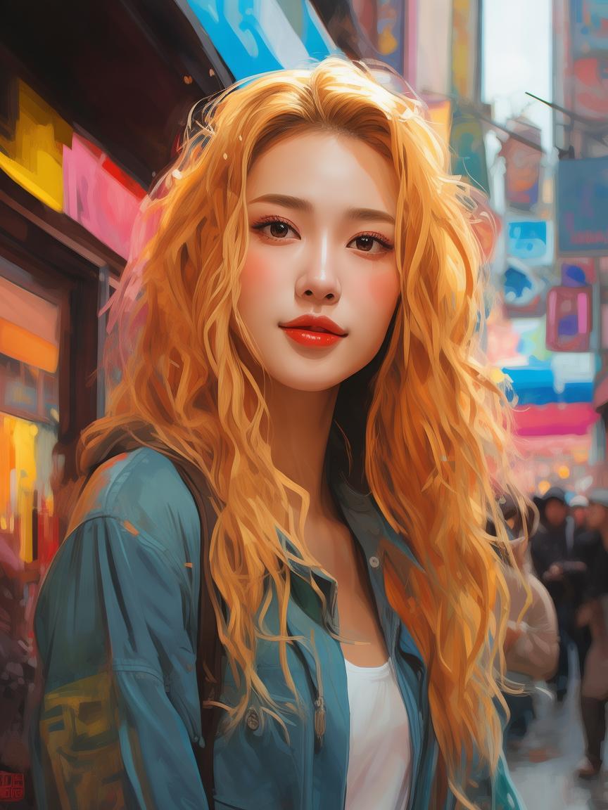 楚乔抖音多少粉丝了_楚乔抖音粉丝数插图