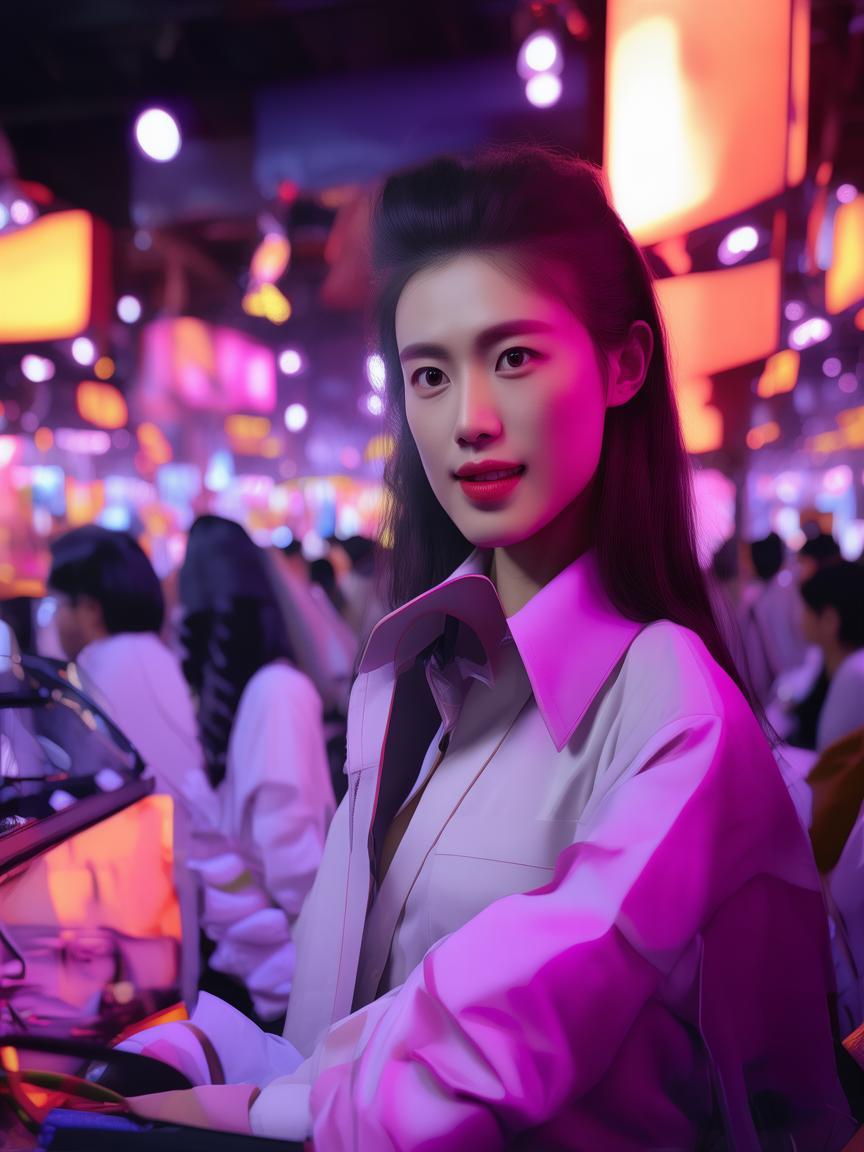 这样让抖音刷到你的人多_吸引抖音关注者秘籍插图