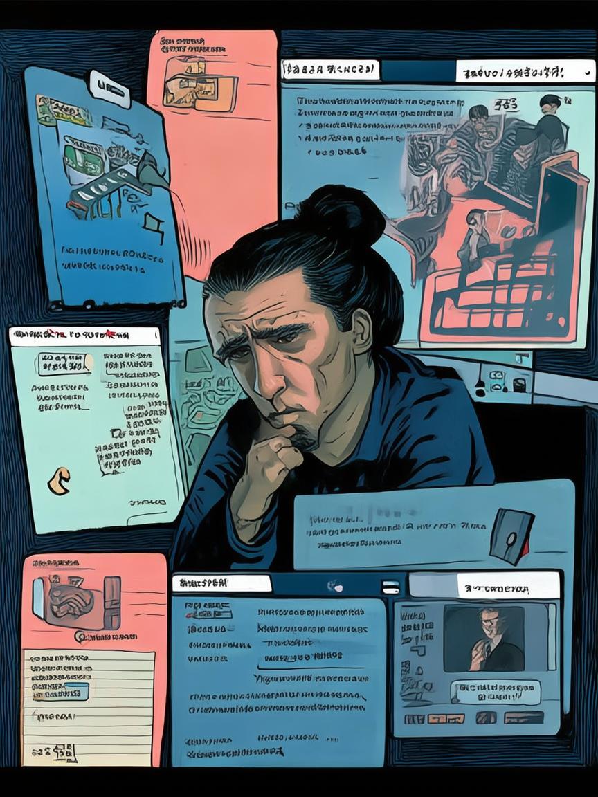 请问抖音平台的咨询电话号码是多少？_抖音客服电话？插图