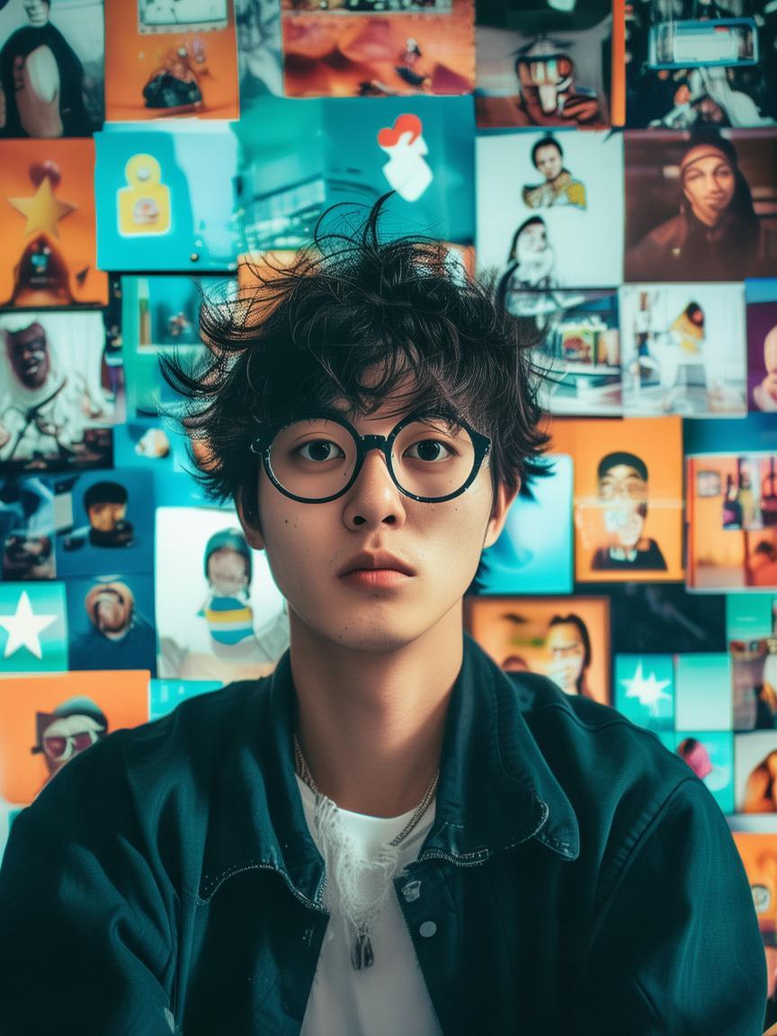 抖音粉丝工资多少_抖音粉丝收入如何？插图