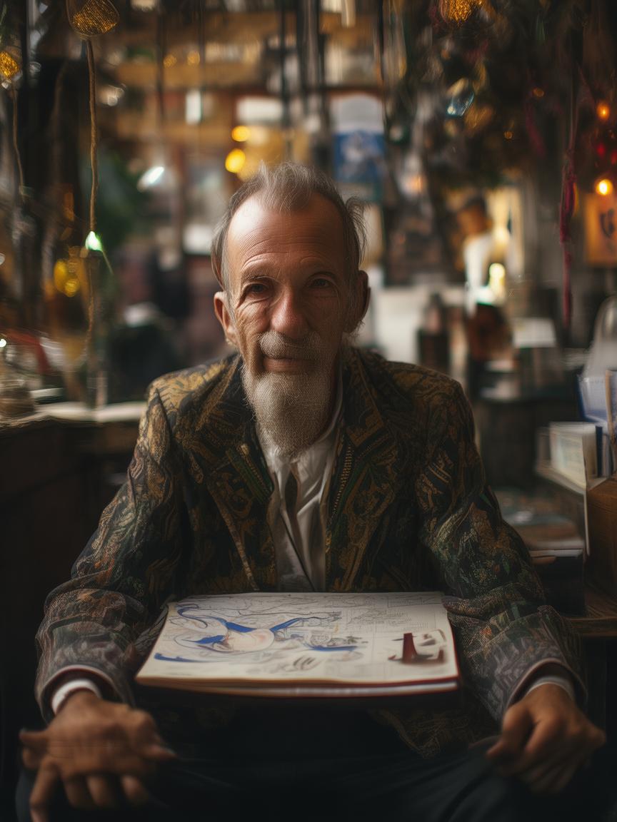 抖音该怎么建造粉丝群聊_抖音建粉丝群聊技巧插图