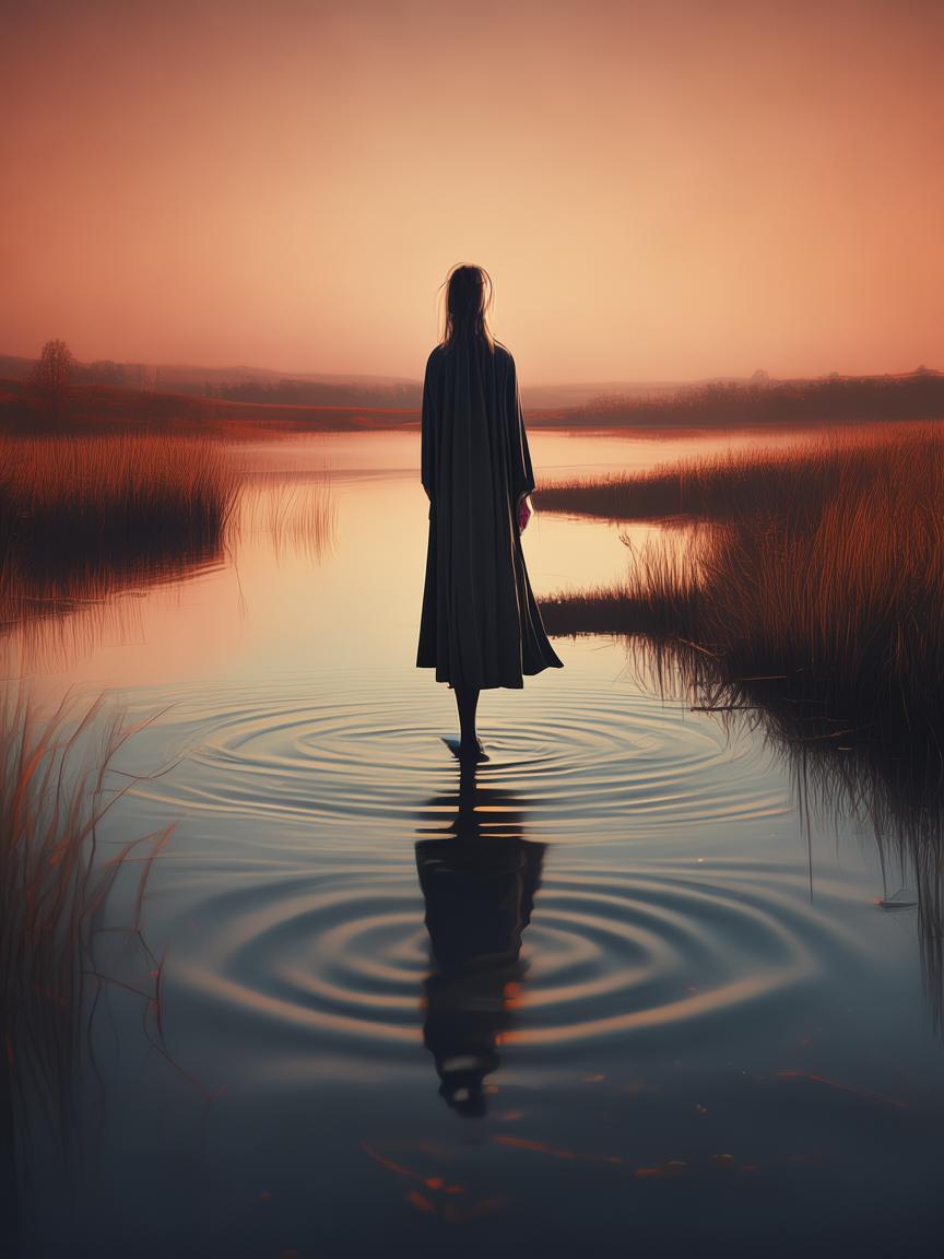 抖音评论区不能发言了_封评了？插图