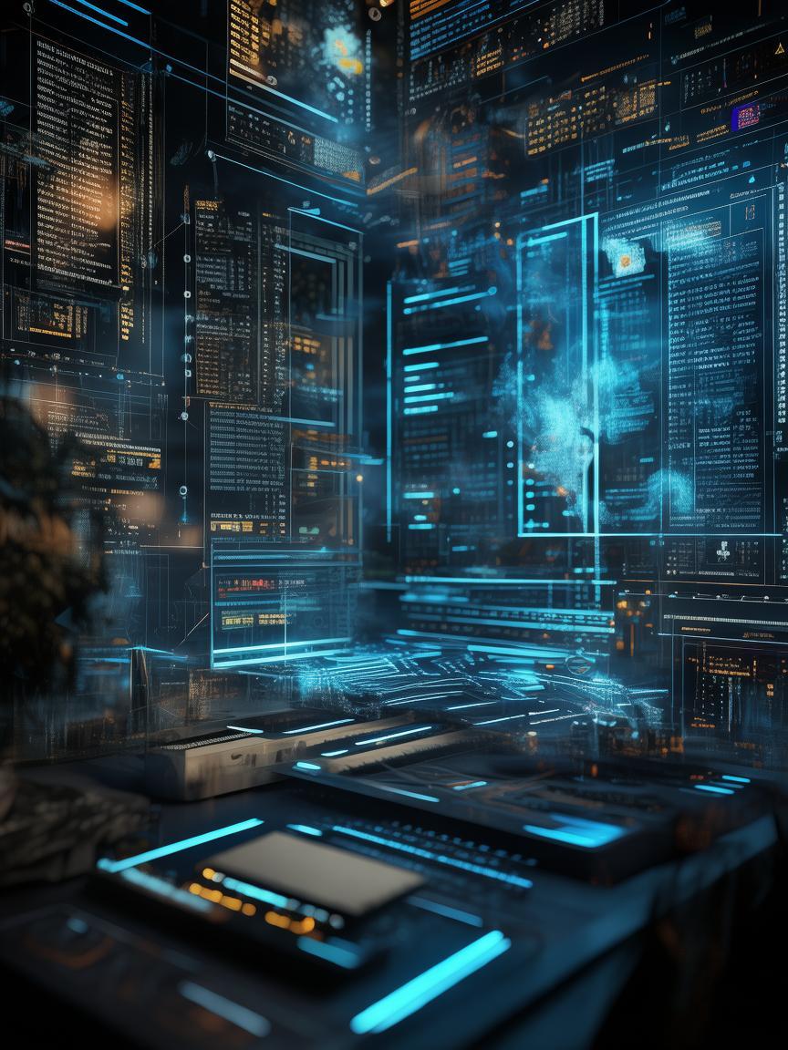 抖音粉丝等级如何计算_抖音粉丝等级计算原理插图