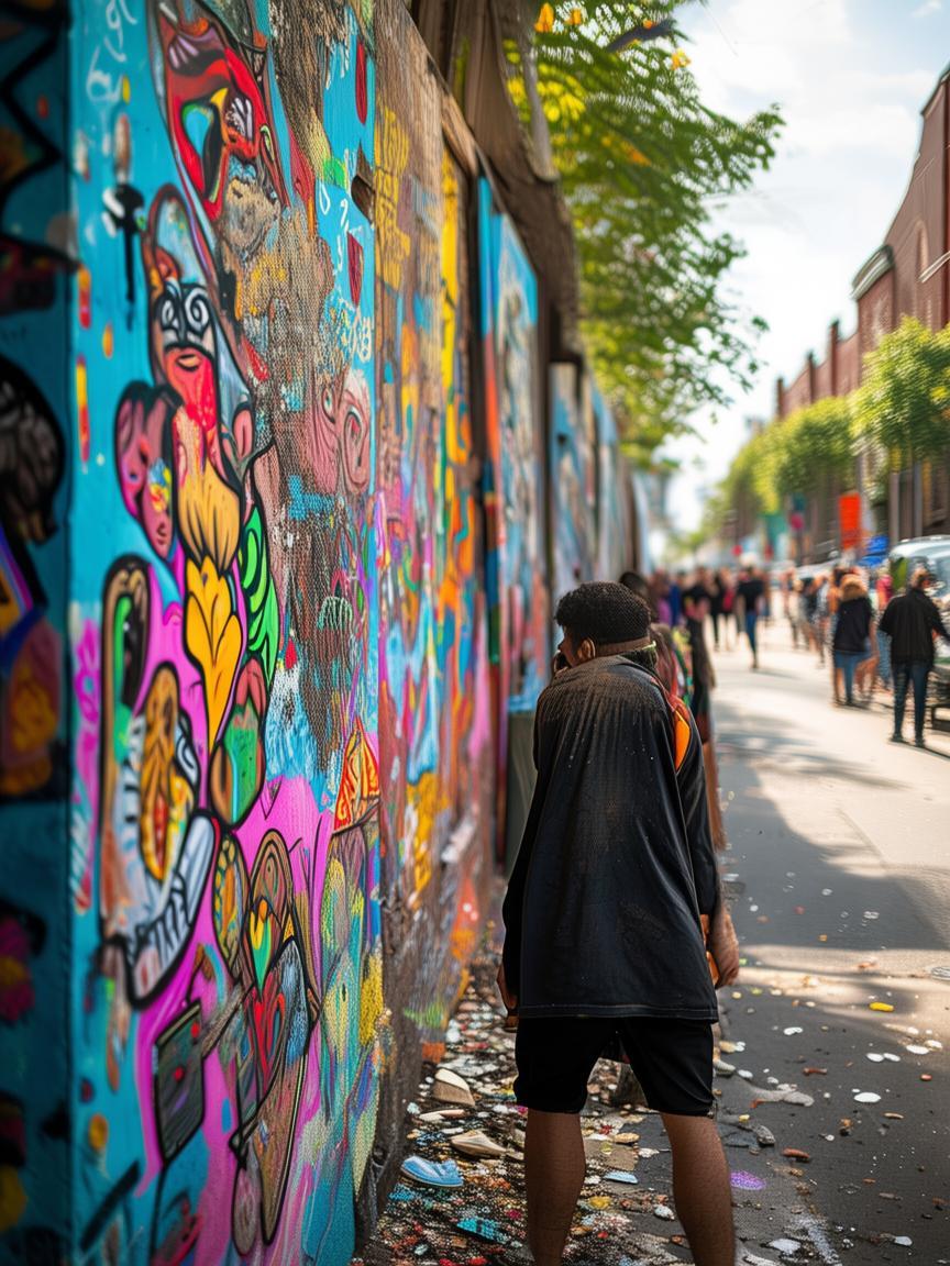 抖音播放量1万以后上不去了_抖音播放量突破1万后停滞插图