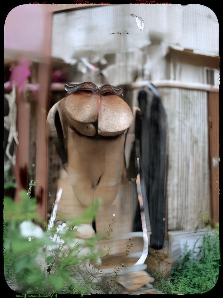 抖音怎么拍美颜不掉粉丝_抖音美颜不脱粉技巧插图