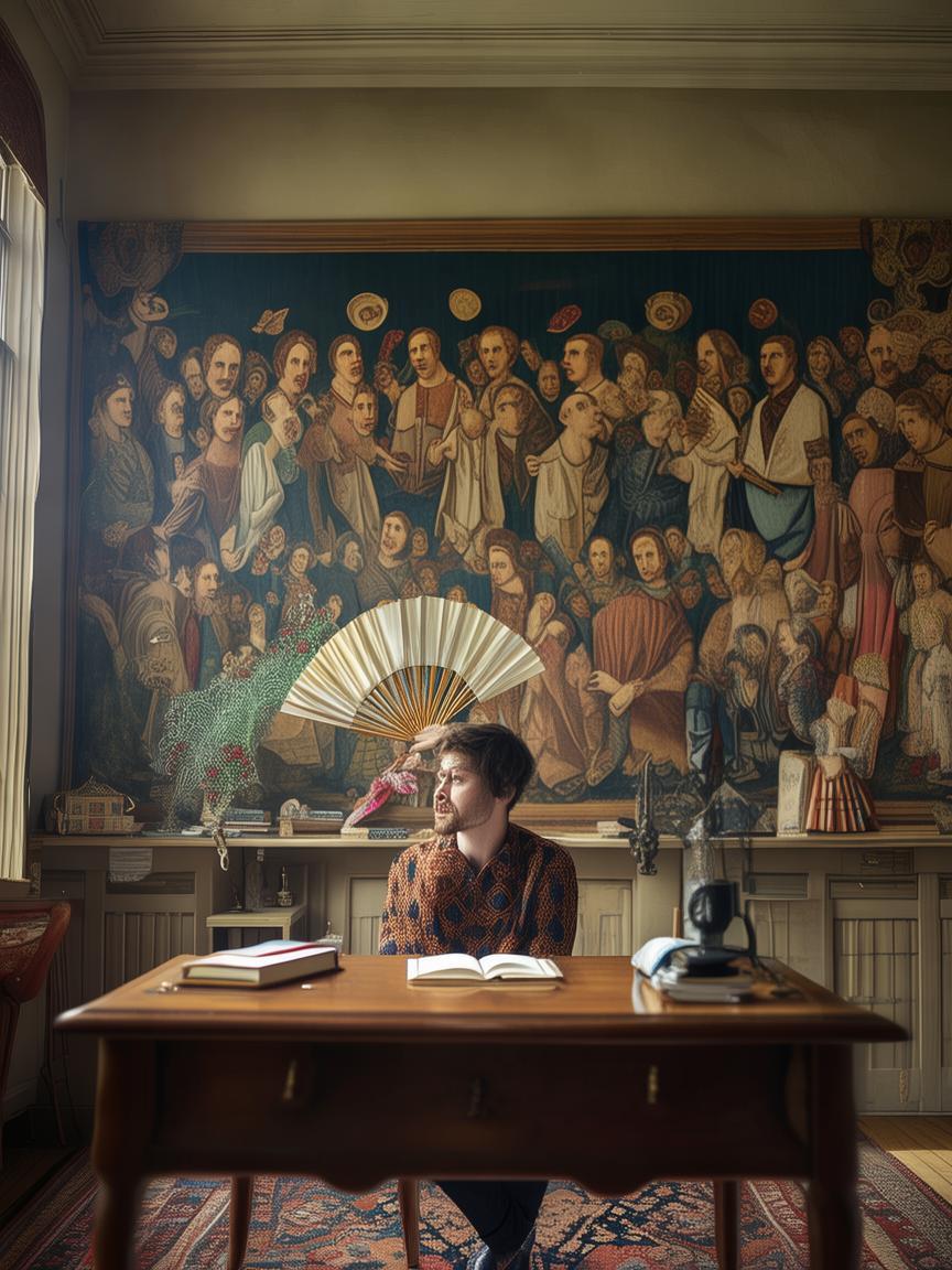 李凉凉抖音粉丝有多少_李凉凉抖音粉丝数插图