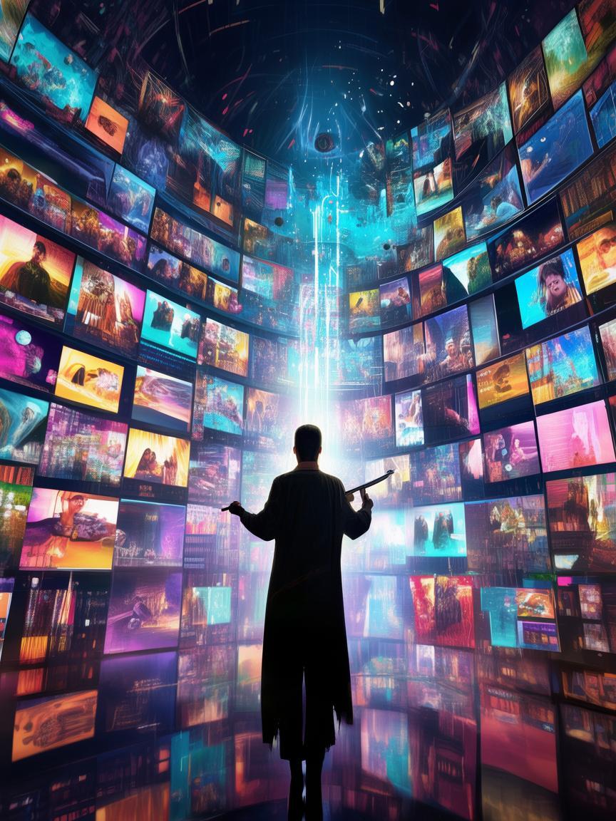 抖音如何突破1亿粉丝_抖音如何达1亿粉丝？插图