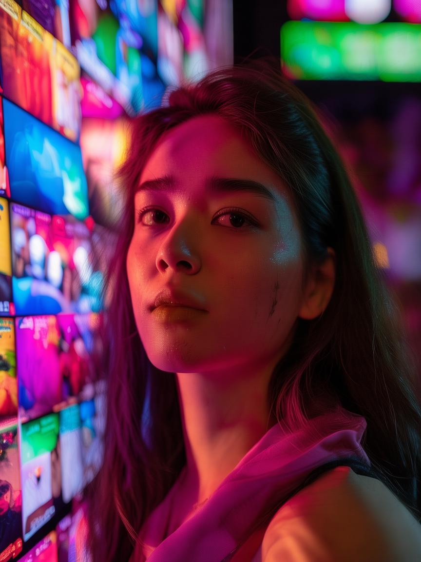 抖音里面的粉丝指的是啥_抖音粉丝何指？插图