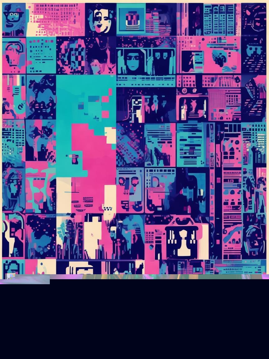 抖音增加粉丝没提示了吗_抖音增粉无提示?插图 抖音增加粉丝没提示了吗_抖音增粉无提示?插图