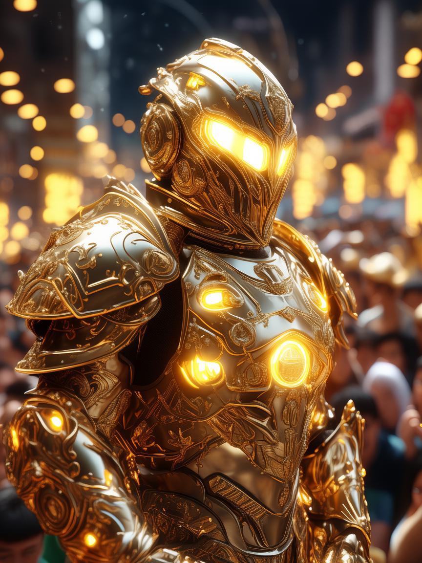 牛大宝抖音多少粉丝_牛大宝抖音粉丝数插图 牛大宝抖音多少粉丝_牛大宝抖音粉丝数插图