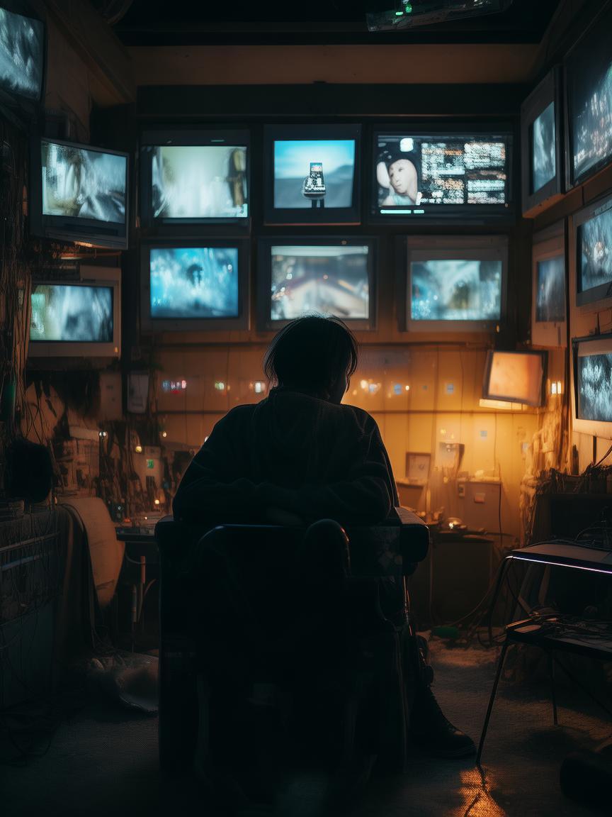 抖音里收藏的视频不见了怎么取消收藏_抖音收藏消失取消法插图