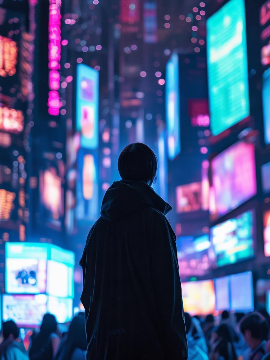 抖音粉丝受限怎么回事_抖音粉丝受限原因？插图