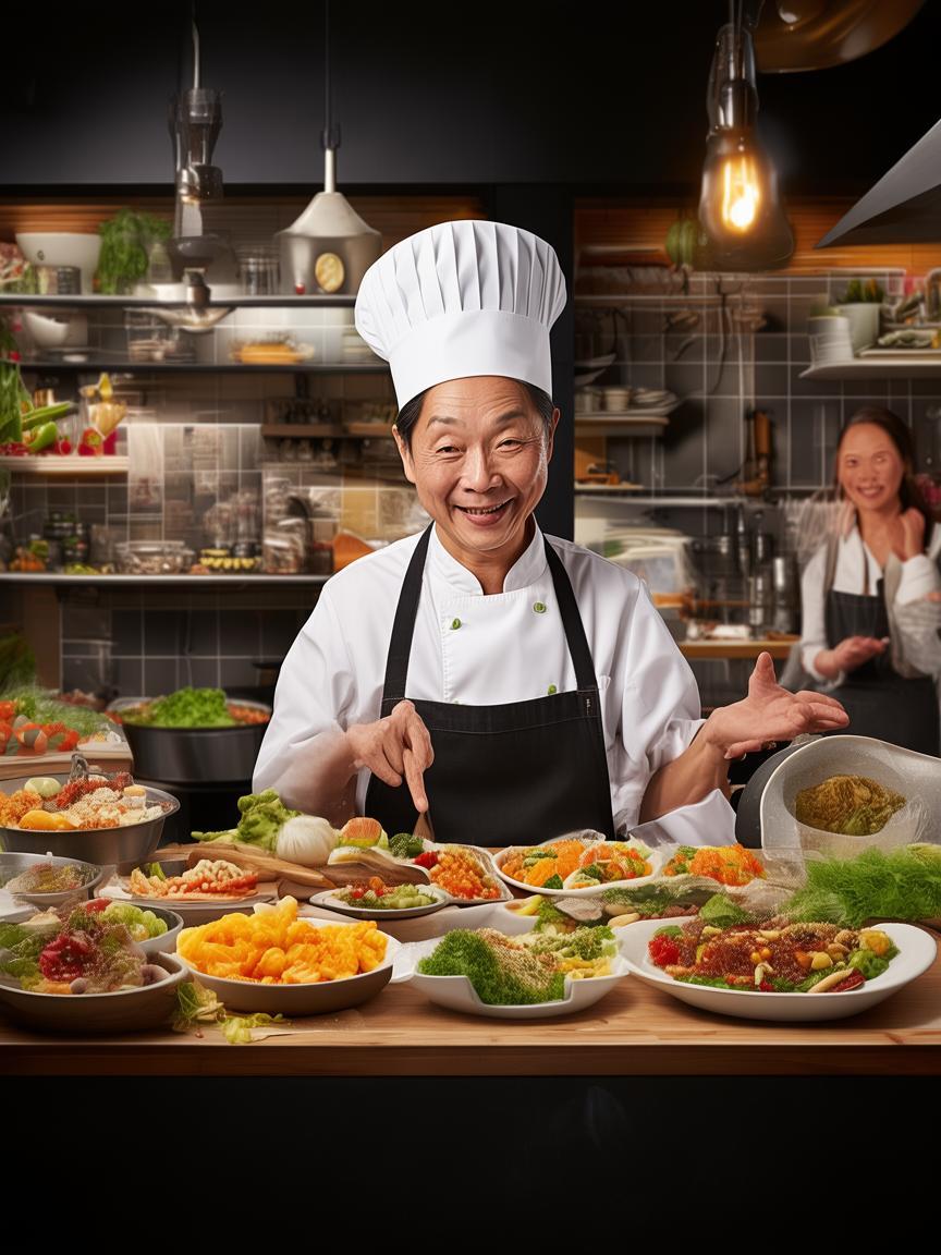 抖音如何下载安装使用教程_抖音教程速成法插图 抖音如何下载安装使用教程_抖音教程速成法插图