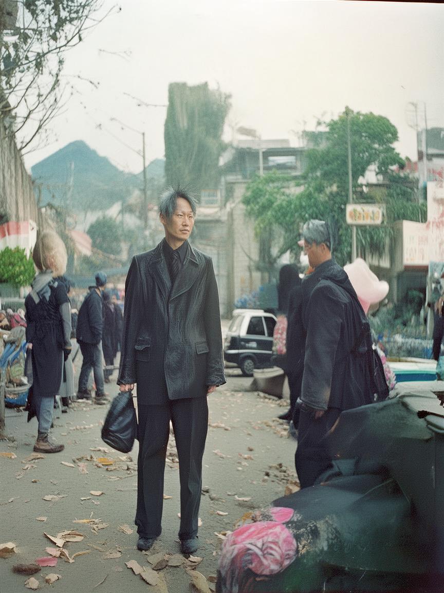 抖音评论的搞笑句子大全简短_搞笑句子在抖音？插图