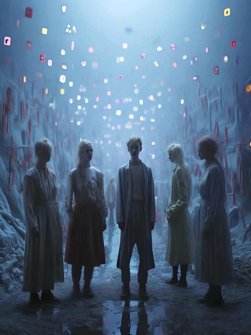 抖音的分享列表第二位怎么删除_抖音分享列表第二项删除方法插图