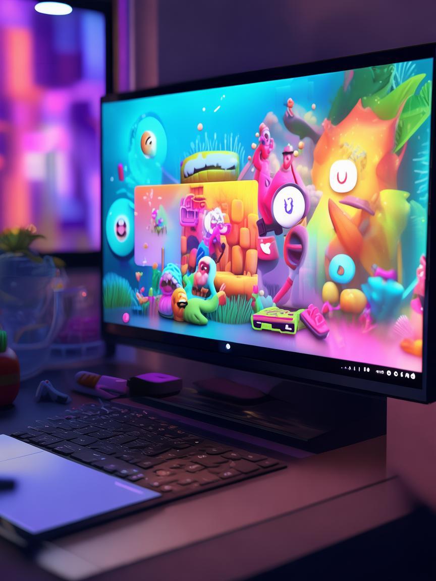 新抖音怎么涨粉丝最快_抖音快速涨粉技巧插图