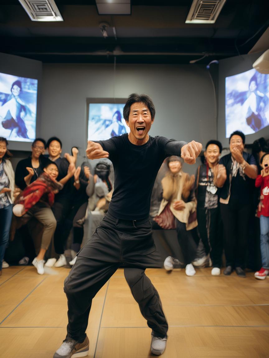 抖音粉丝如何破万_抖音粉丝破万秘籍插图