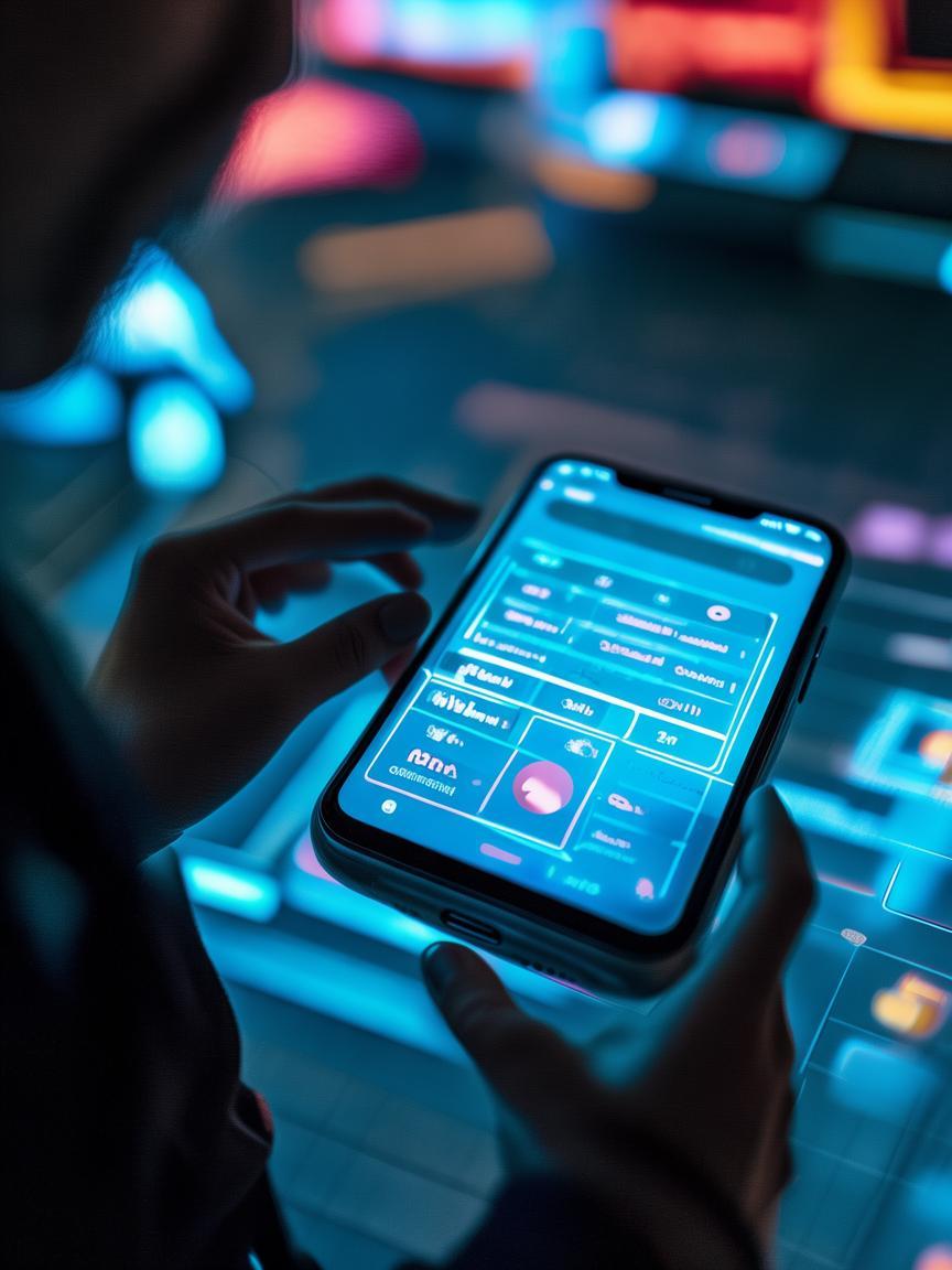 抖音评论可以不让某一个人看吗怎么设置_设置隐藏评论特定人插图