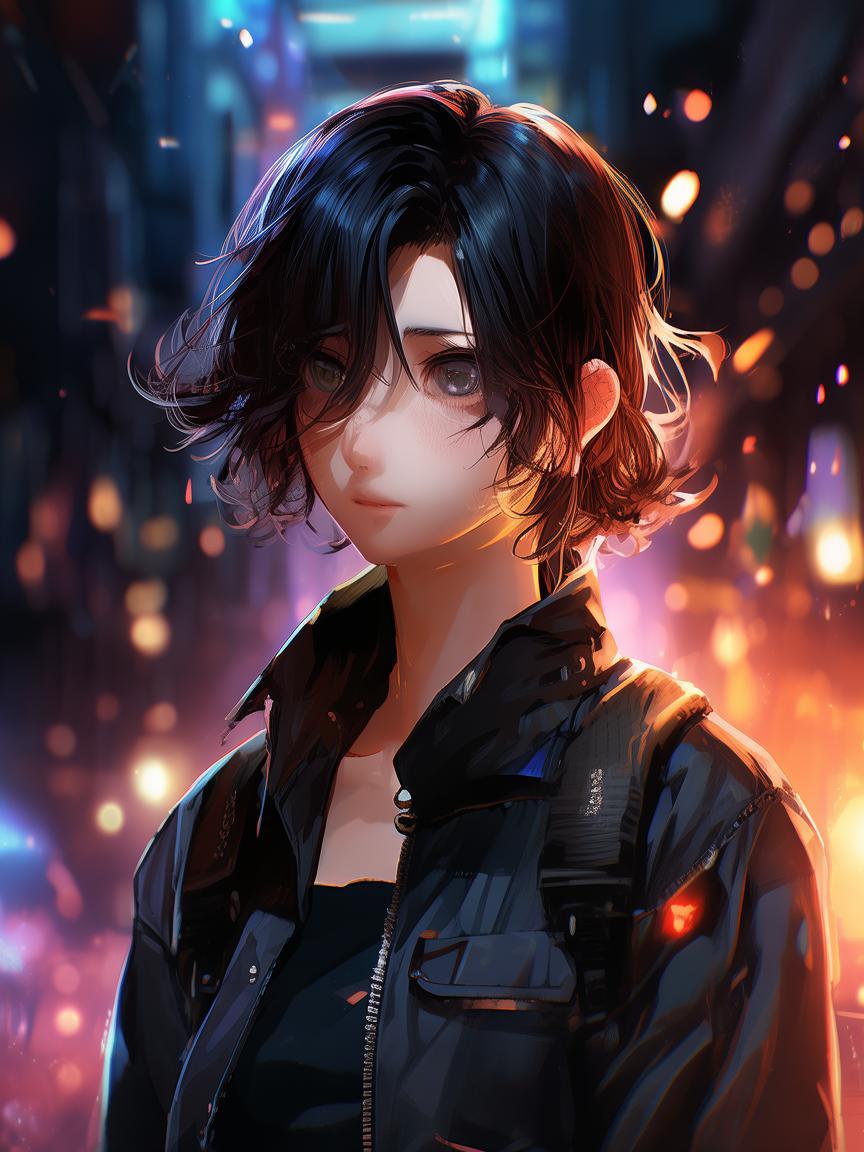 抖音录歌吸引粉丝吗_抖音唱歌吸粉?插图 抖音录歌吸引粉丝吗_抖音唱歌吸粉?插图