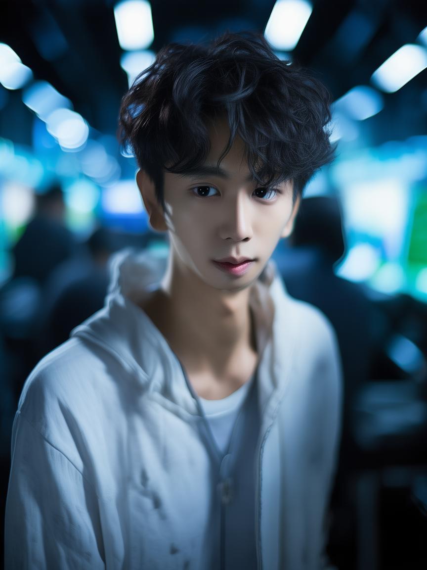 抖音粉丝群申请怎么关_抖音群申请关闭方法插图