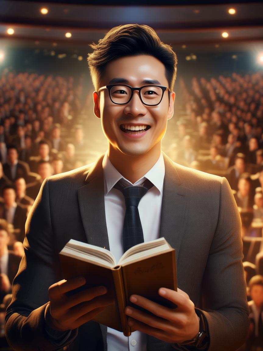 抖音关注量超过粉丝吗_抖音粉丝数超关注量？插图