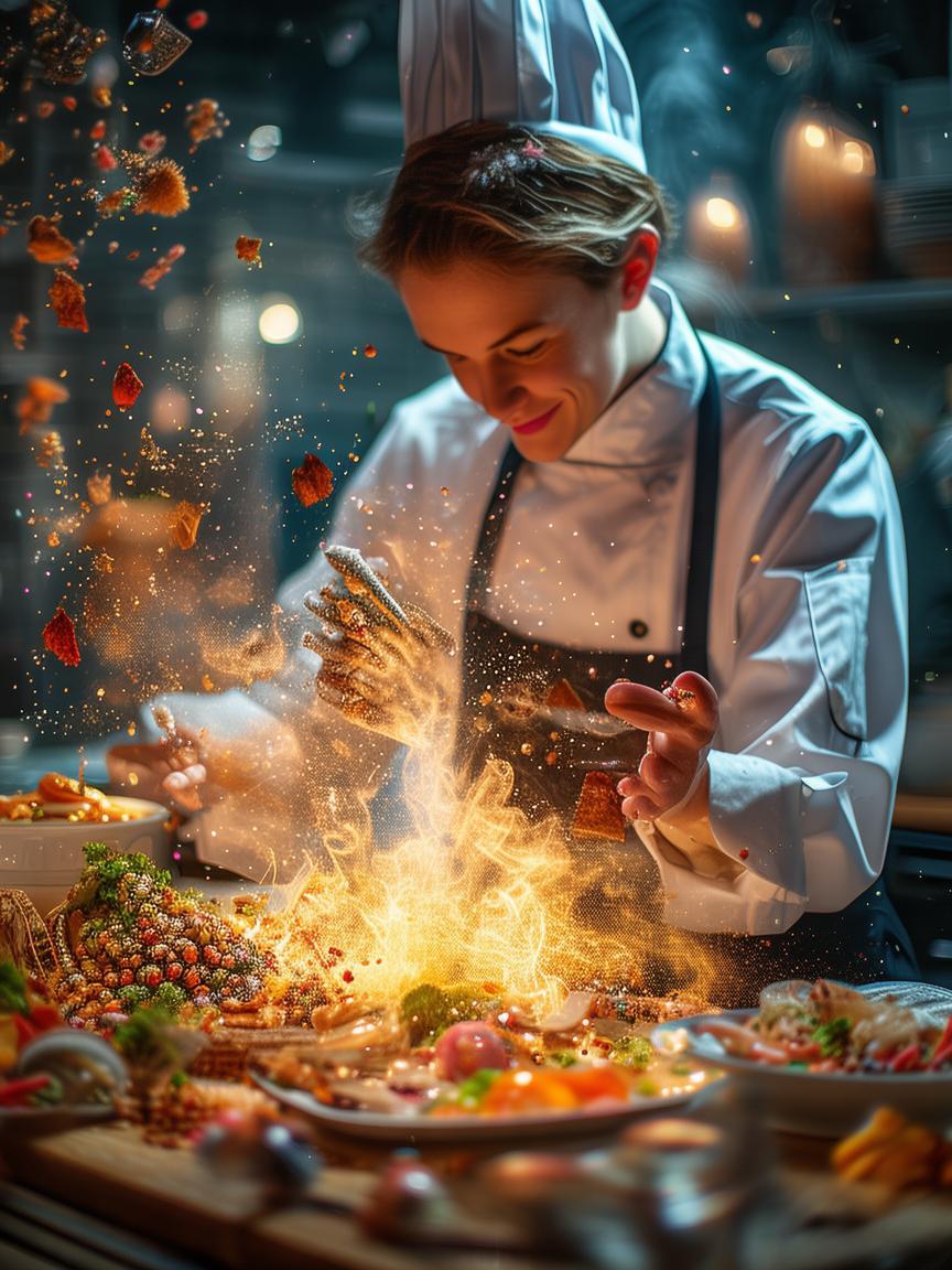 拍什么抖音内容吸引粉丝_拍抖音吸引粉丝?插图 拍什么抖音内容吸引粉丝_拍抖音吸引粉丝?插图