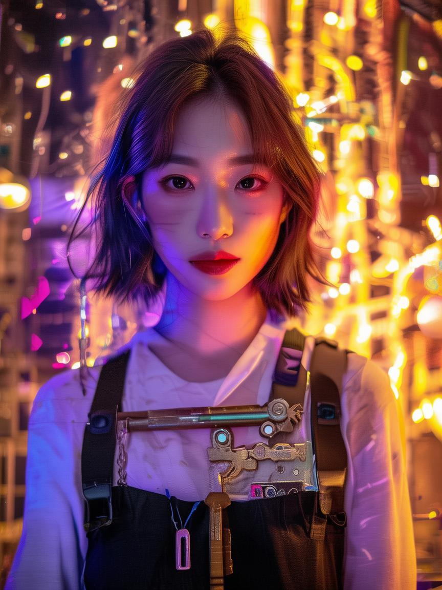 抖音如何看到粉丝群信息_抖音粉丝群信息查看法插图