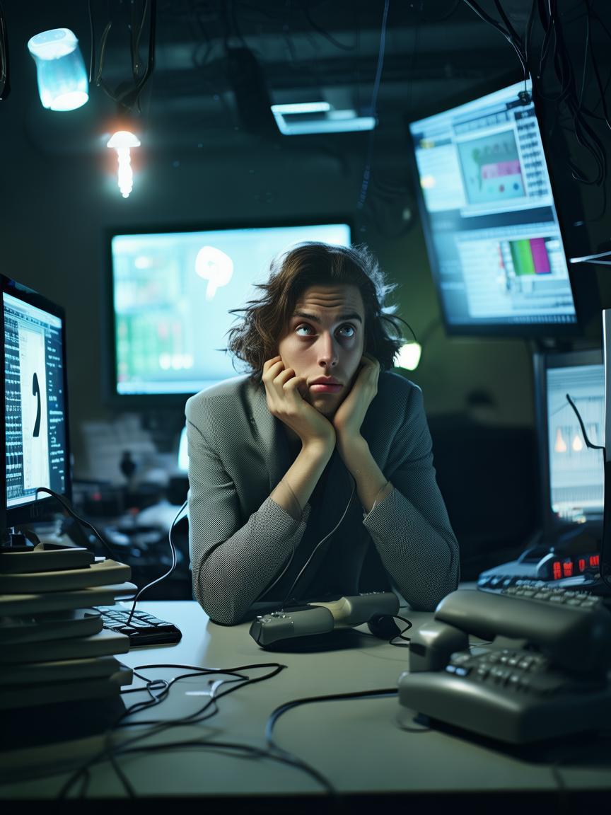 抖音怎么找抖音客服电话_抖音客服电话如何查找插图