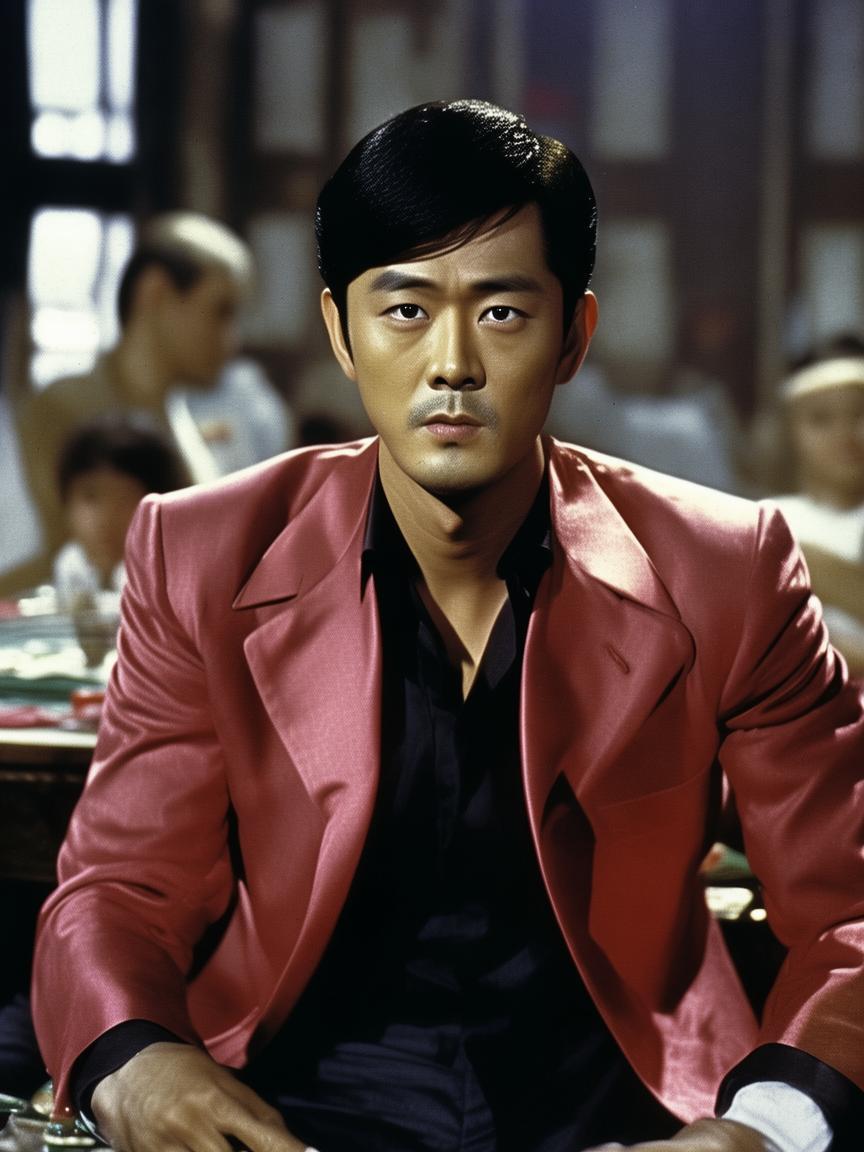 抖音谁有一亿粉丝刘德华_刘天王抖音粉丝破亿？插图