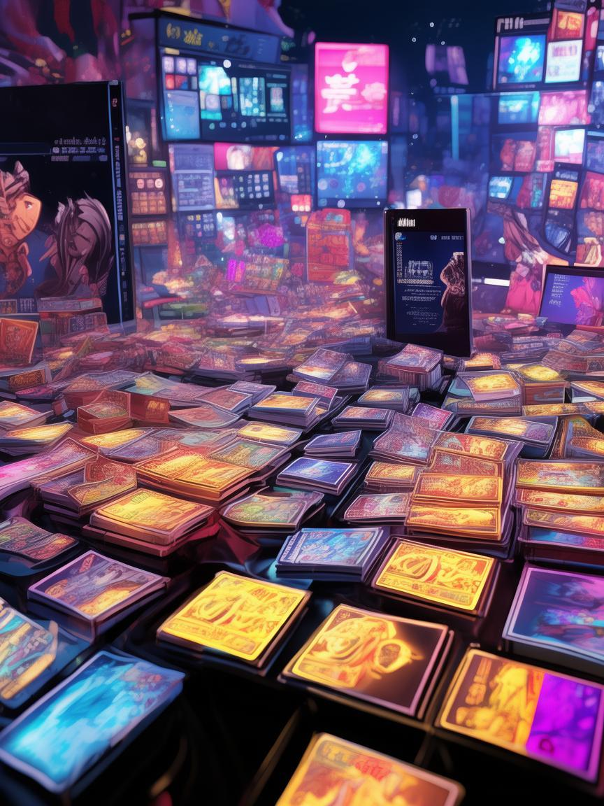 抖音集卡的钱在哪里提现到银行卡_抖音集卡提现？插图