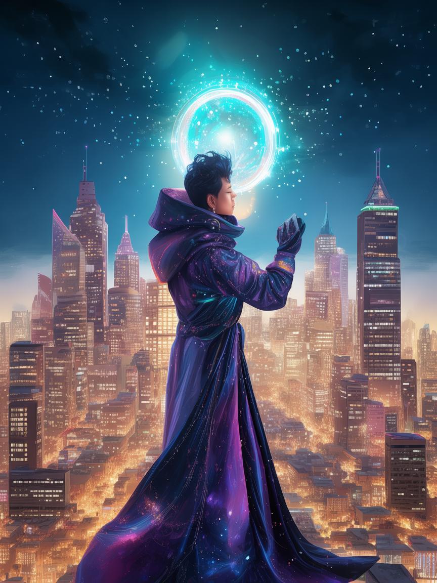 怎么在抖音招人粉丝呢_抖音增粉技巧？插图