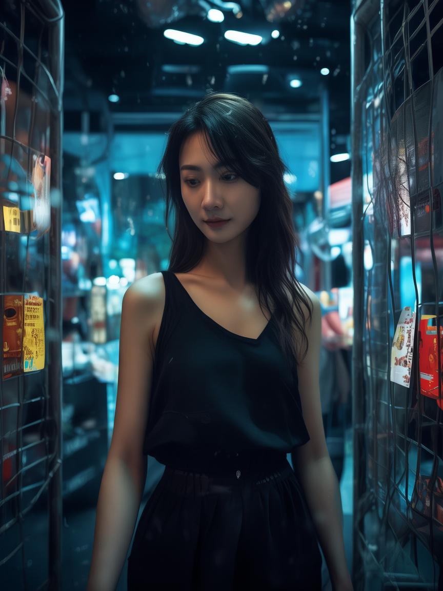 抖音晚上粉丝群怎么进去_晚进粉丝群插图 抖音晚上粉丝群怎么进去_晚进粉丝群插图